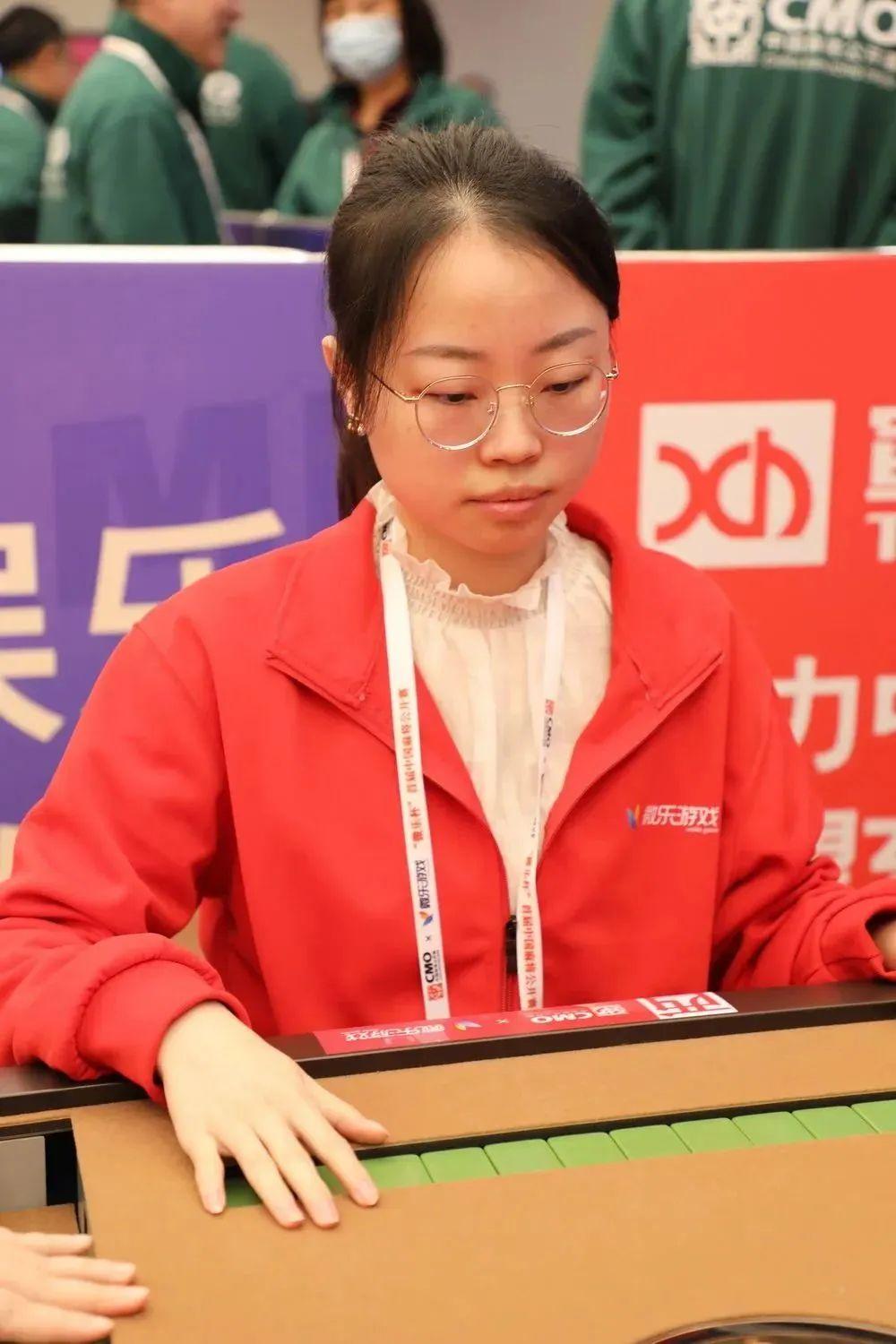 玩家必备攻略“微乐广西麻将小程序怎样开挂”其实确实有挂 