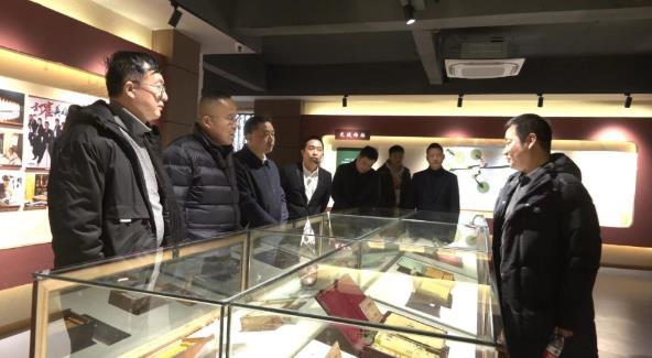 给大家爆料一下微乐麻将有什么诀窍吗的”-太坑了原来有挂
