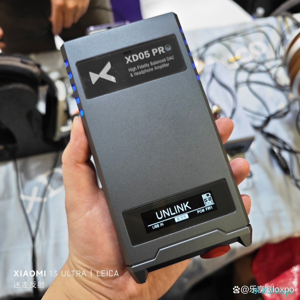 大神教教你！2023扑克牌雷达扫描仪最新款,推荐2个购买渠道