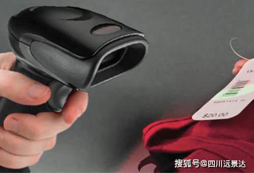 厉害了!微乐必赢辅助器安装”(原来真的有挂)-知乎 