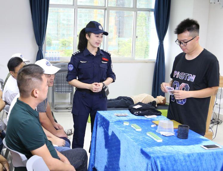 盘点十款！自己给扑克牌背面做记号的最佳方法,推荐1个购买渠道