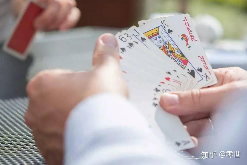 重大通报！扑克牌扫描仪有什么不好的地方,推荐4个购买渠道