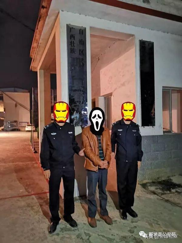 终于懂了！扑克牌三公分析器哪种最先进,推荐5个购买渠道