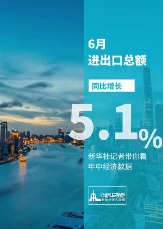 给大家爆料一下了决战卡五星透视软件!其实确实有挂