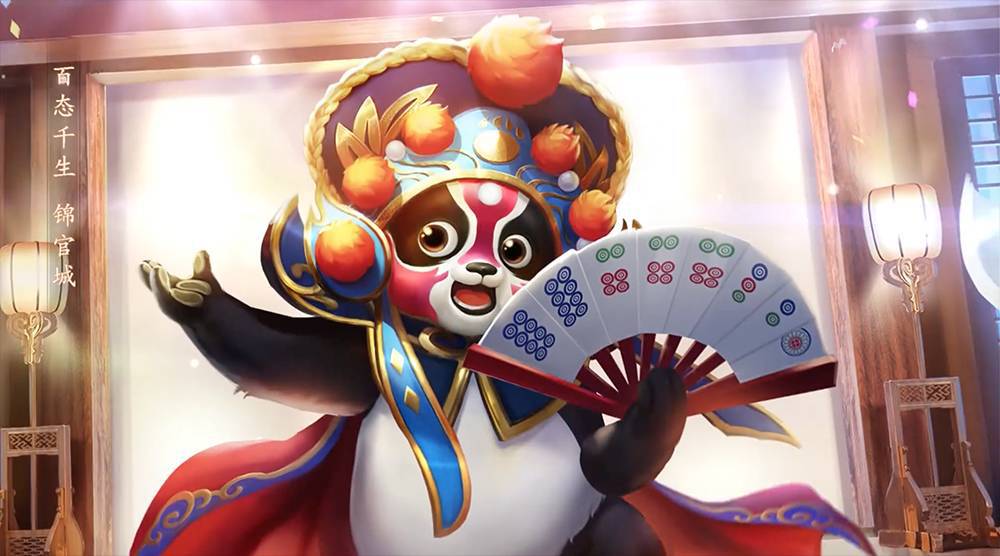 三分钟了解&quot;熊猫麻将有没有挂最新安装下载(确实有挂)-知乎