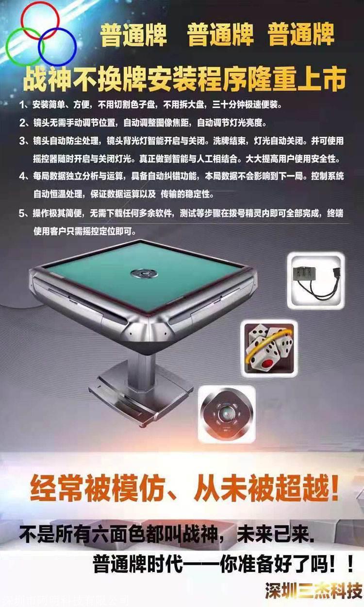 关于“红豆娱乐的确真的有挂”实际有挂-知乎