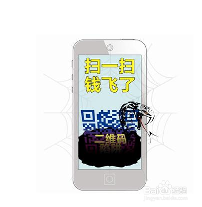 分享玩家攻略！手机扫描扑克牌仪器108张扑克牌,推荐8个购买渠道