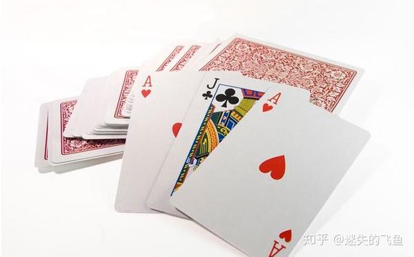 重大通报！3a扑克背面认牌技巧口诀,推荐3个良心渠道