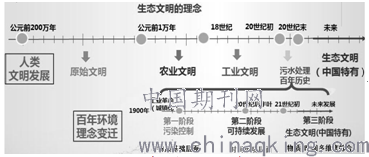 重大通报！麻将机程控器图片,推荐6个购买渠道