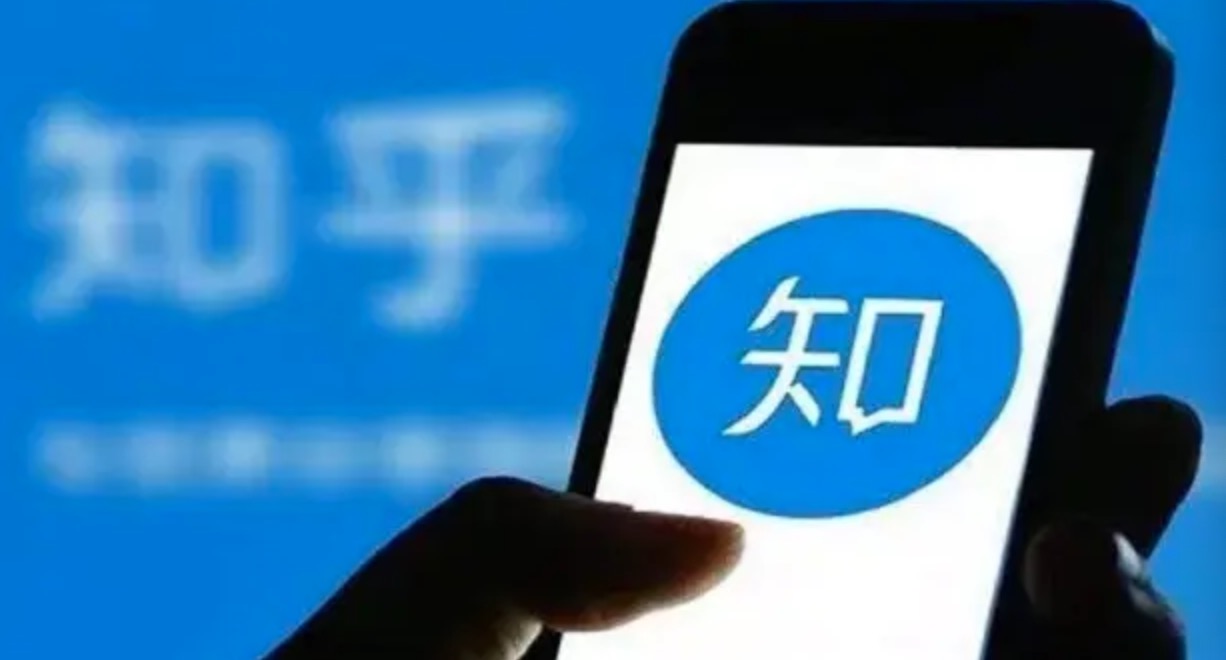 新教你‘‘玩呗跑得快有挂吗(确实有挂)-知乎