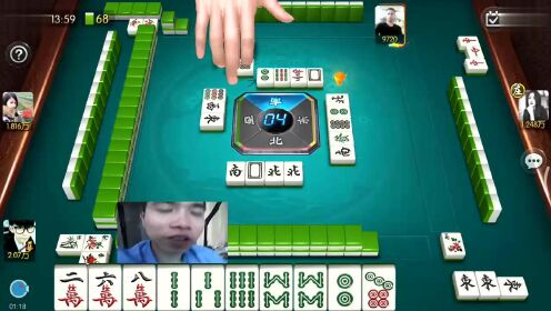 3分钟教你科普“广东麻将精华版有挂吗!其实确实有挂的