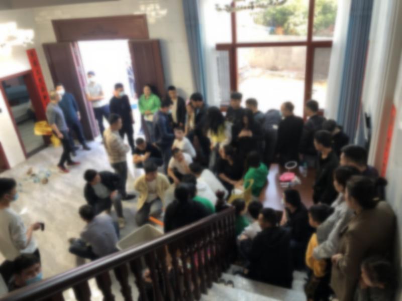 三分钟了解！广州免镜头普通三公扑克牌扫描仪,推荐9个购买渠道