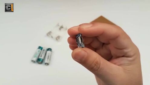 一分钟了解！扑克牌手机扫描仪电池,推荐6个良心渠道