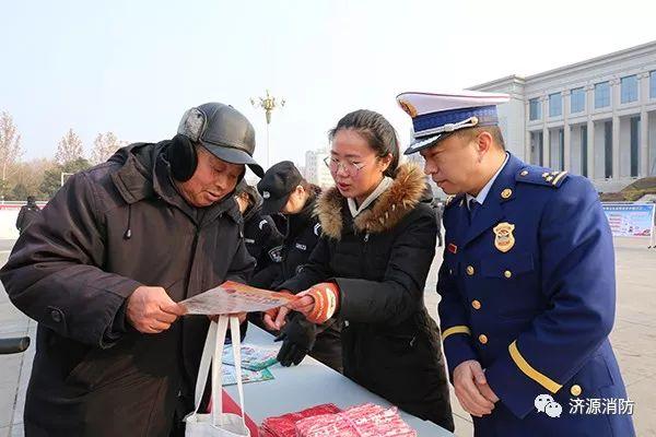 给玩家盘点十款！最新扫描扑克牌仪器视频,推荐7个良心渠道