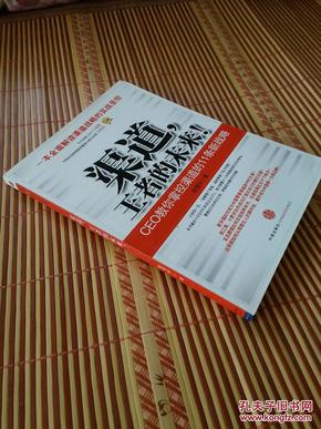 大神教教你！普通扑克牌扫描仪怎么用,推荐2个购买渠道