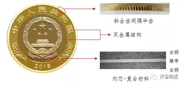 关于！菊花扑克牌背面认牌技巧,推荐5个良心渠道