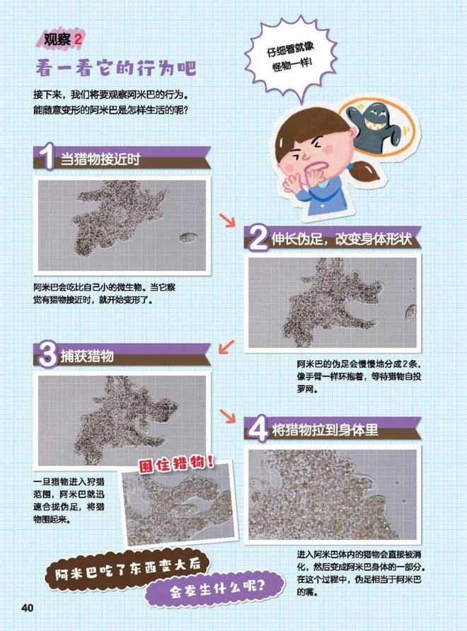 关于！菊花扑克牌背面认牌技巧,推荐5个良心渠道