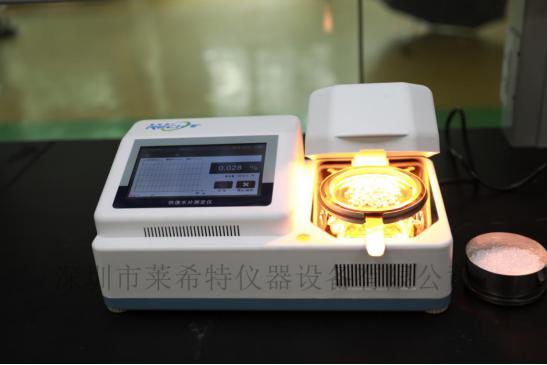 三分钟了解！分析仪专用牌和普通牌里面有什么东西,推荐2个良心渠道