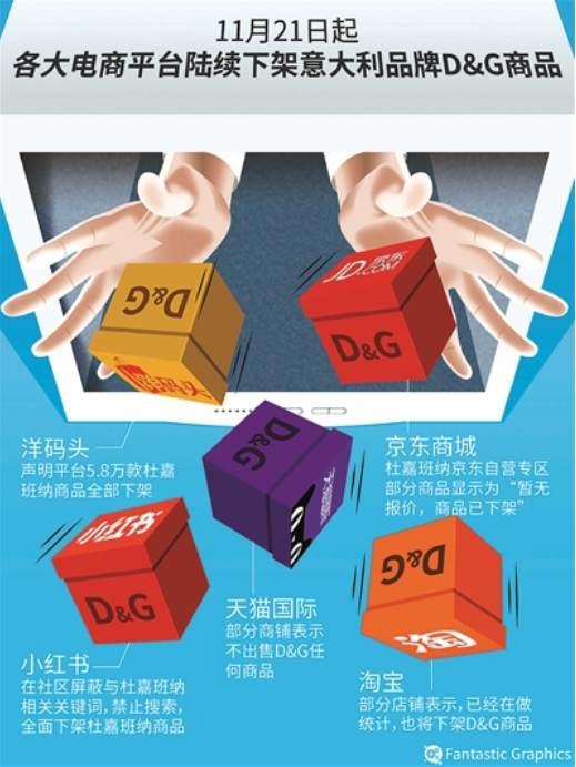 厉害了！扑克牌扫描仪最新款图片,推荐1个良心渠道