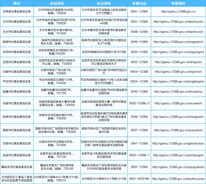 今日重大通报！扑克牌扫描仪最新款商家联系方式,推荐5个购买渠道
