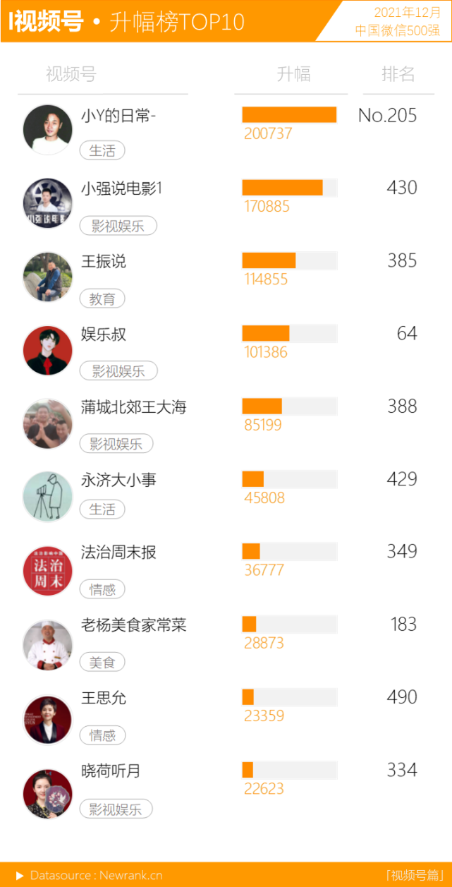 优选推荐“微乐家乡麻将怎么”(确实是有挂)-哔哩哔哩