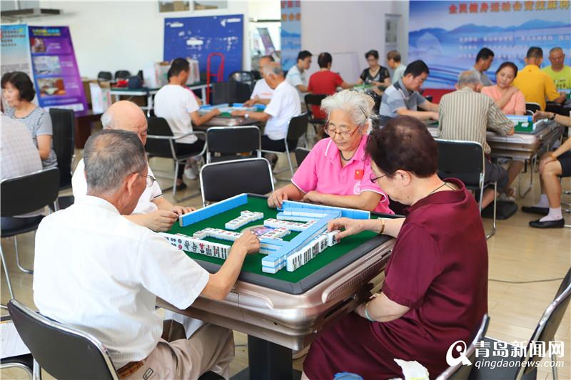 玩家必备攻略“微信小麻将有挂透视吗”(原来真的有挂)-知乎 
