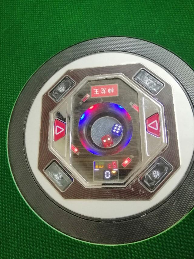 胜率设置方法！正常自动麻将机骰子怎么控点,推荐4个良心渠道