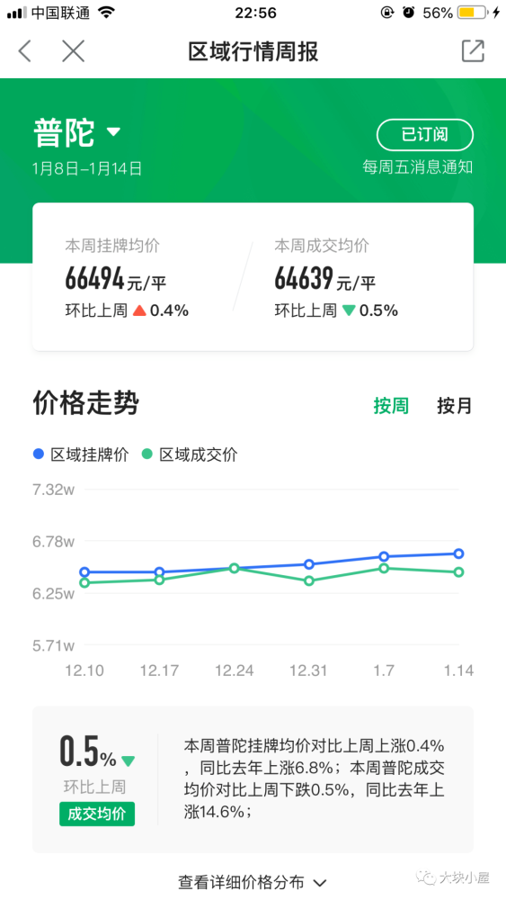 厉害了!上饶中至为什么天天输钱”(确实是有挂)-哔哩哔哩