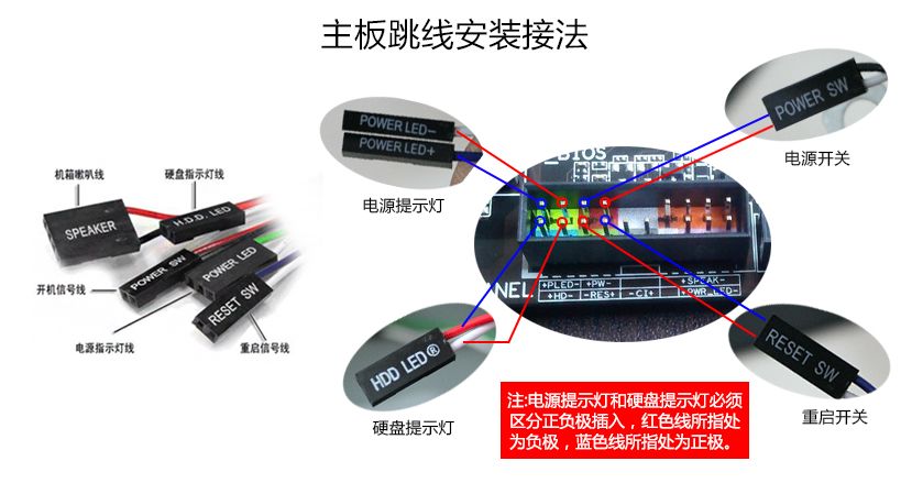 关于！装一台麻将机程控器需要多少时间,推荐5个良心渠道