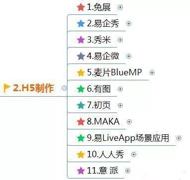必备攻略！微信牌九辅助插件(如何提高胡牌率)