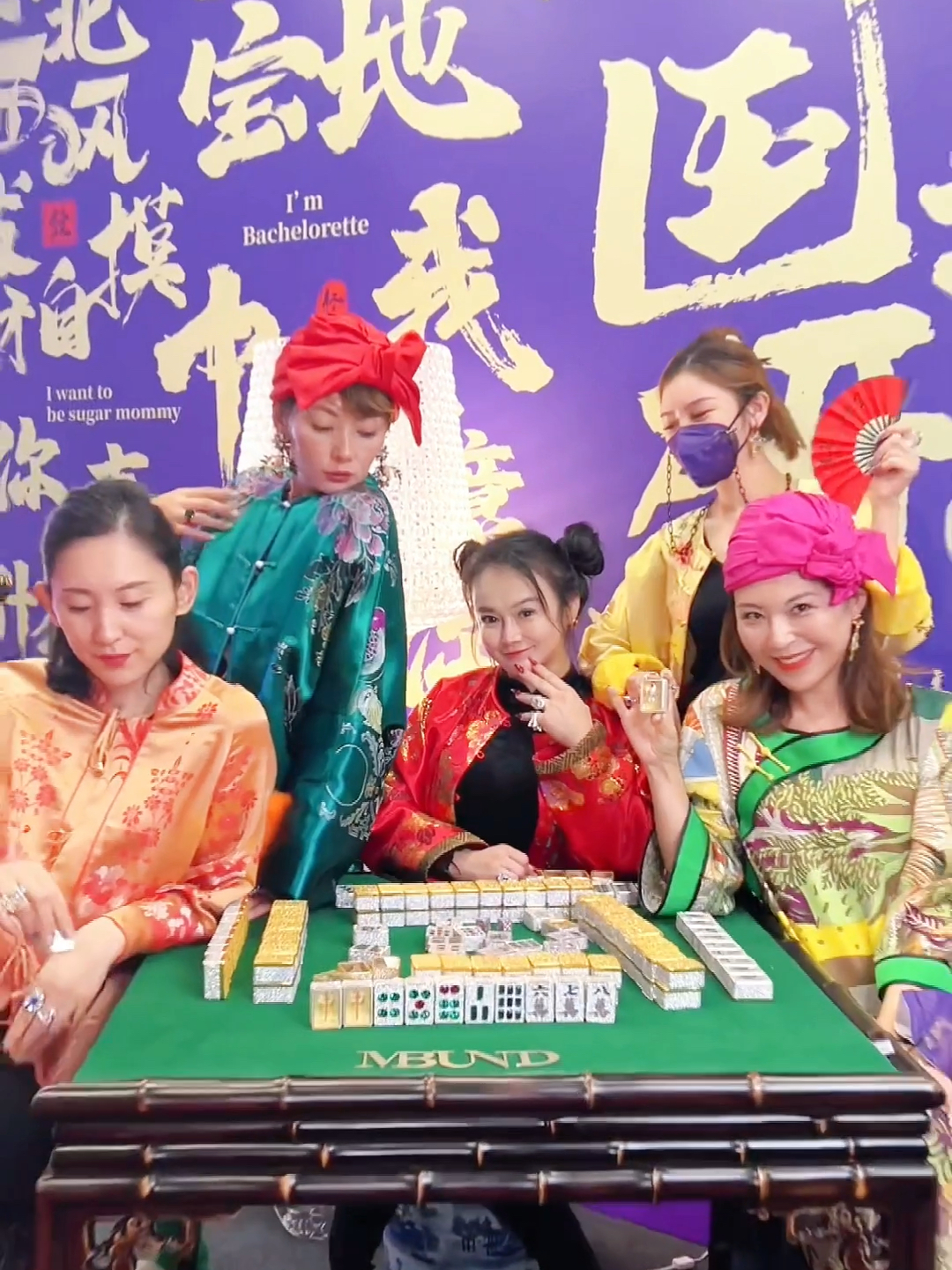 厉害了!雀神麻将到底有没有挂贴吧”(确实是有挂)-哔哩哔哩