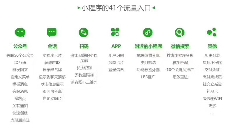 分享决窍“贵阳微乐棋牌开挂软件下载”(详细透视教程)-知乎
