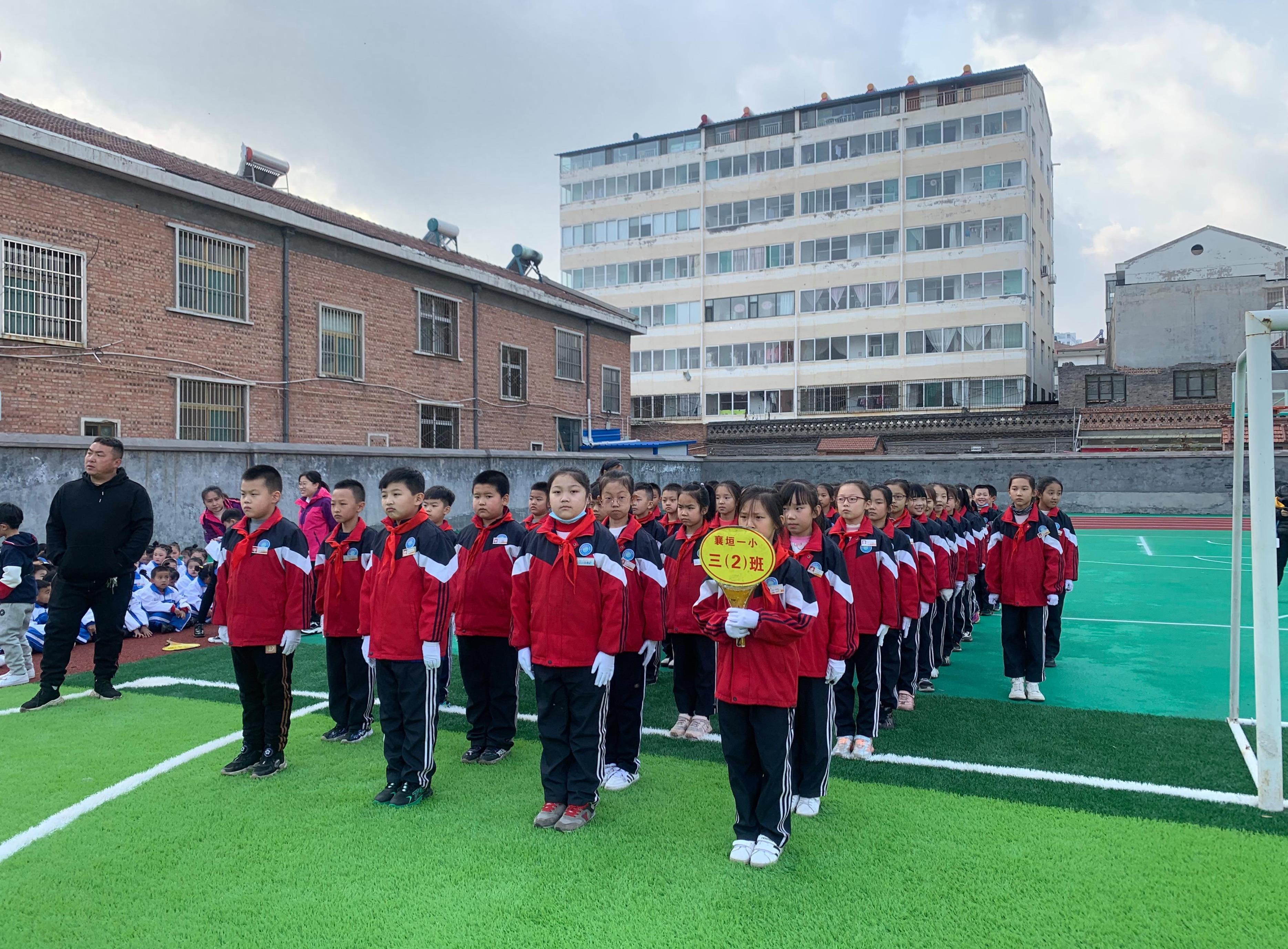 实测分享“新广西老友麻将开挂软件多少钱—真实可以装挂