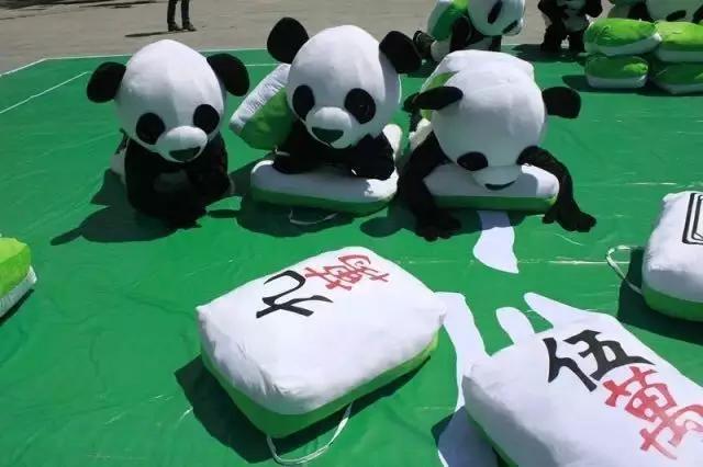 我来教教大家“熊猫麻将开挂软件教程!其实确实有挂