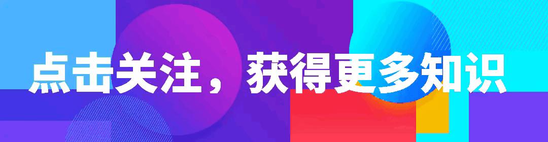 胜率设置方法！全来麻将确实真的有挂(助赢软件有规律吗)