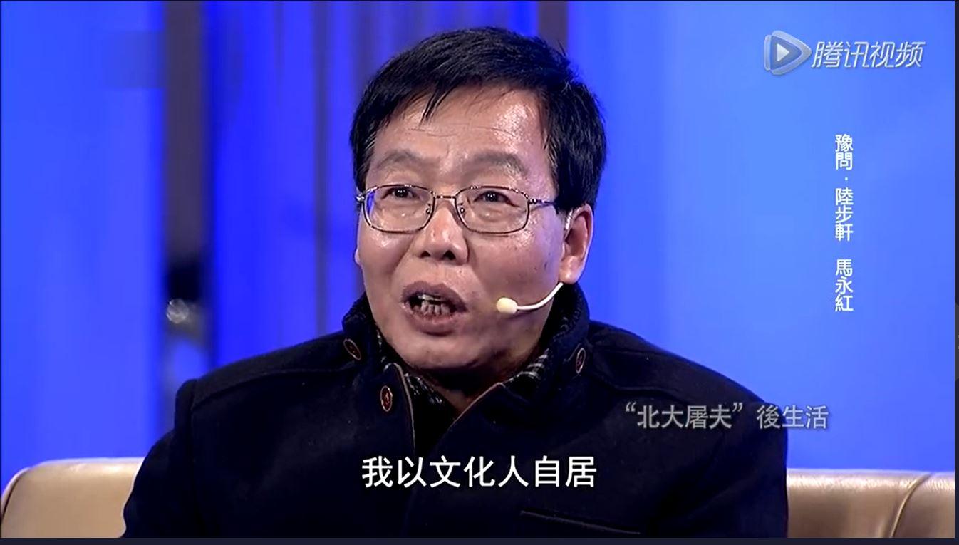 介绍十款！同乡游麻将其实是有挂的(系统故意让你输)