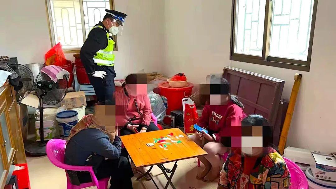 胜率设置方法！泉州开心麻将输赢规律(怎么来好牌)
