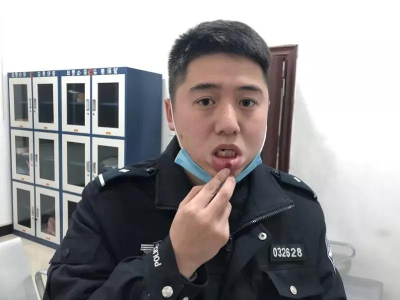 给大家科普下“中至乐平麻将到底有没有挂！”(的确有挂)