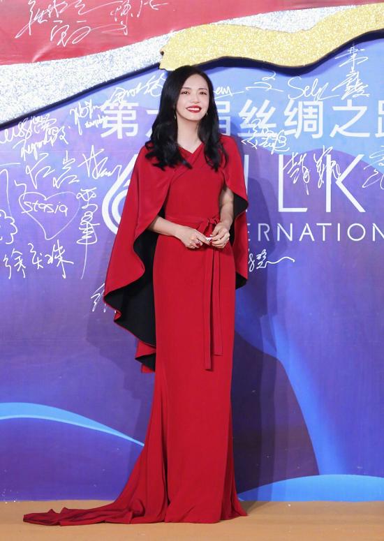 优选推荐“家乡游戏可以开挂吗，!其实确实有挂