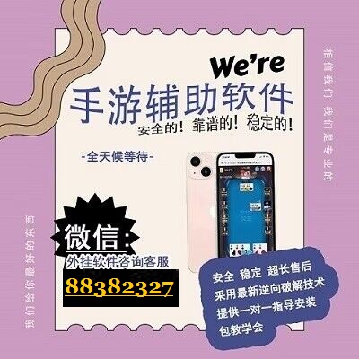 必看盘点揭秘!王2软件挂,原来可以开挂破解”详细教程辅助工具
