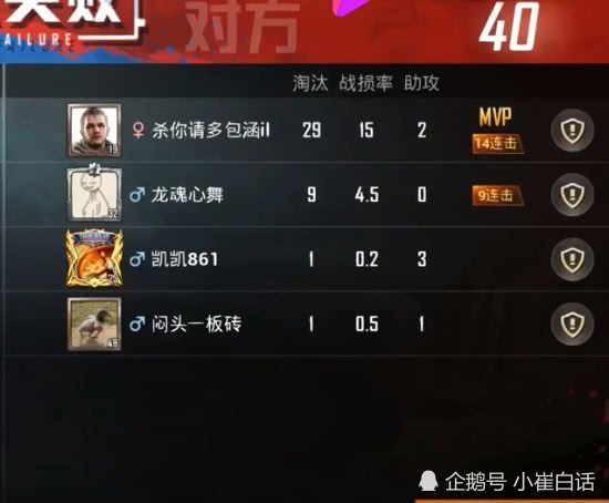 玩家必看科普！蜀渝麻将确实真的有挂(输赢有规律)