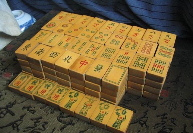 关于！心悦麻将填大坑总输怎么回事(提高胜率办法)