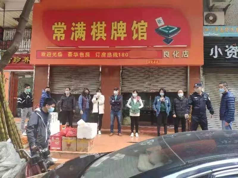 今日重大通报！河源海迅麻将确实有挂的(确实真的有挂)