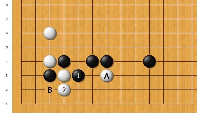 分享决窍“科乐天天踢有没有什么规律(确实有挂)-知乎