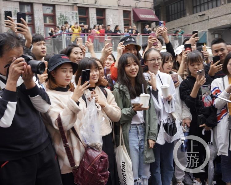给玩家盘点十款！家乡大贰如何开挂(怎么调胜率)