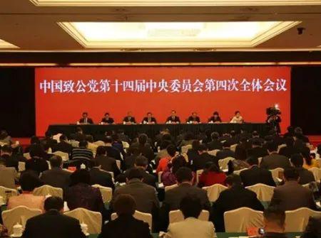终于找到“天天十三水真的有挂吗”分享装挂步骤技巧 