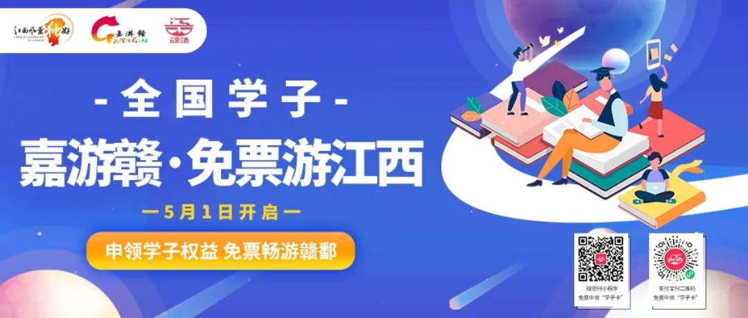 盘点十款！中至赣牌圈小程序怎么拿好牌(其实是有挂确实有挂)