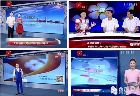 「热点资讯」大唐跑得快能不能开挂!其实确实有挂的