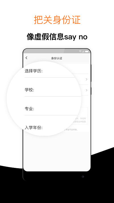 一分钟教你“开心十三张开挂软件介绍—真实可以装挂
