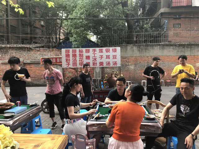 重大通报“同城搓麻将有挂是真的吗”(必胜开挂神器)一知乎 